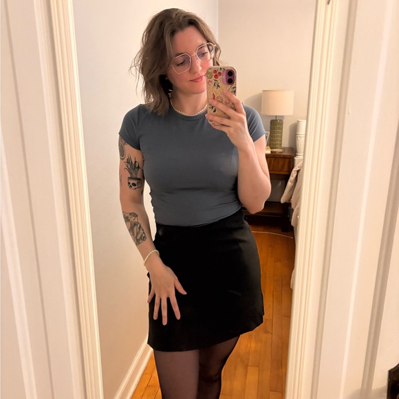 oliviacarol3